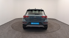 T-Roc 1.5 TSI EVO2 150 Start/Stop DSG7