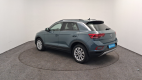 T-Roc 1.5 TSI EVO2 150 Start/Stop DSG7