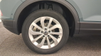 T-Roc 1.5 TSI EVO2 150 Start/Stop DSG7