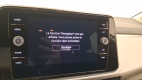 T-Roc 1.5 TSI EVO2 150 Start/Stop DSG7