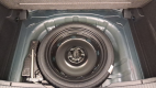 T-Roc 1.5 TSI EVO2 150 Start/Stop DSG7