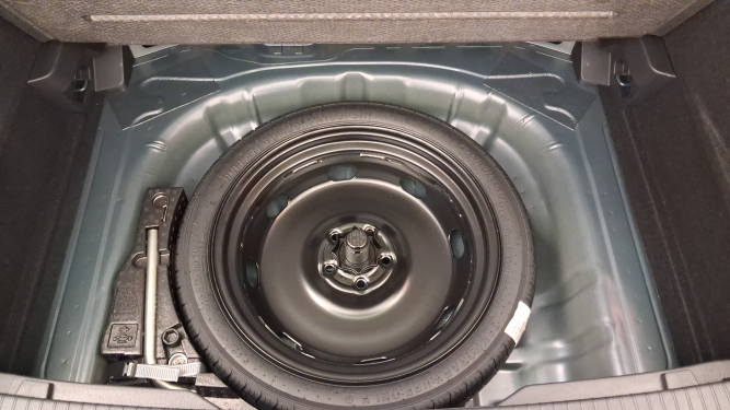 T-Roc 1.5 TSI EVO2 150 Start/Stop DSG7