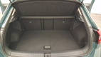 T-Roc 1.5 TSI EVO2 150 Start/Stop DSG7