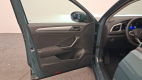 T-Roc 1.5 TSI EVO2 150 Start/Stop DSG7