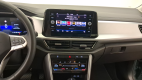 T-Roc 1.5 TSI EVO2 150 Start/Stop DSG7