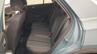 T-Roc 1.5 TSI EVO2 150 Start/Stop DSG7