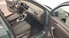T-Roc 1.5 TSI EVO2 150 Start/Stop DSG7