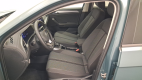 T-Roc 1.5 TSI EVO2 150 Start/Stop DSG7