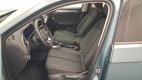 T-Roc 1.5 TSI EVO2 150 Start/Stop DSG7