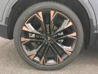 Formentor eHybrid 204 ch DSG6