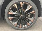 Formentor eHybrid 204 ch DSG6