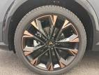 Formentor eHybrid 204 ch DSG6