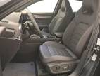 Formentor eHybrid 204 ch DSG6