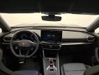 Formentor eHybrid 204 ch DSG6