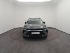 Formentor eHybrid 204 ch DSG6