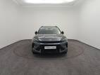 Formentor eHybrid 204 ch DSG6