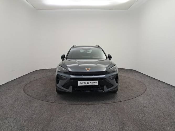 Formentor eHybrid 204 ch DSG6