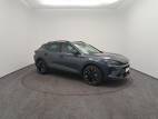 Formentor eHybrid 204 ch DSG6