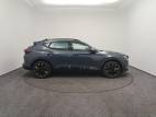 Formentor eHybrid 204 ch DSG6
