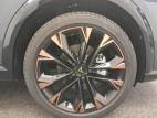 Formentor eHybrid 204 ch DSG6