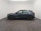 Formentor eHybrid 204 ch DSG6