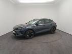 Formentor eHybrid 204 ch DSG6