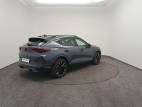 Formentor eHybrid 204 ch DSG6