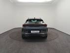 Formentor eHybrid 204 ch DSG6