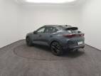 Formentor eHybrid 204 ch DSG6