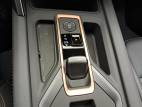 Formentor eHybrid 204 ch DSG6