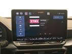 Formentor eHybrid 204 ch DSG6
