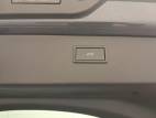 Formentor eHybrid 204 ch DSG6