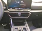Formentor eHybrid 204 ch DSG6