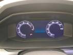 Formentor eHybrid 204 ch DSG6