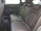 Formentor eHybrid 204 ch DSG6