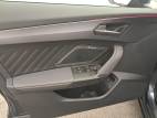 Formentor eHybrid 204 ch DSG6
