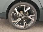 Octavia Combi 1.5 TSI Hybrid 150 ch ACT DSG7