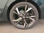 Octavia Combi 1.5 TSI Hybrid 150 ch ACT DSG7