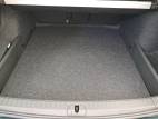 Octavia Combi 1.5 TSI Hybrid 150 ch ACT DSG7