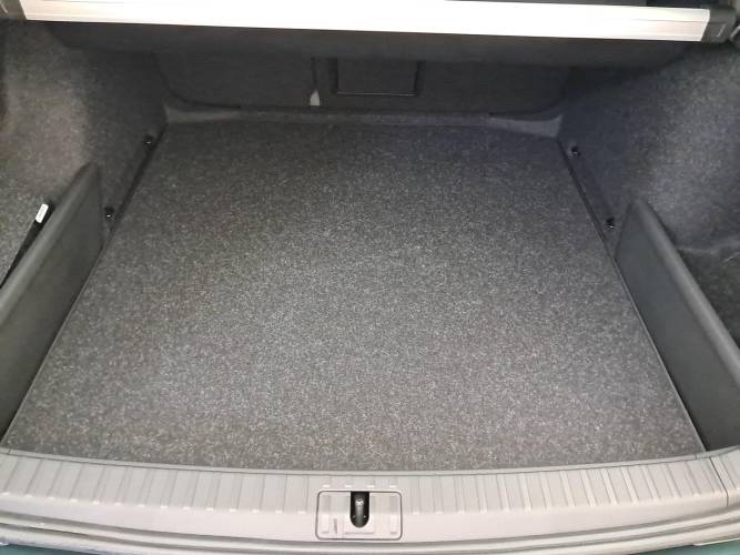 Octavia Combi 1.5 TSI Hybrid 150 ch ACT DSG7