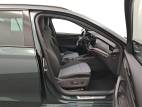 Octavia Combi 1.5 TSI Hybrid 150 ch ACT DSG7