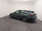 Octavia Combi 1.5 TSI Hybrid 150 ch ACT DSG7