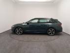 Octavia Combi 1.5 TSI Hybrid 150 ch ACT DSG7