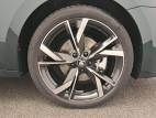 Octavia Combi 1.5 TSI Hybrid 150 ch ACT DSG7