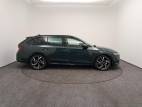 Octavia Combi 1.5 TSI Hybrid 150 ch ACT DSG7