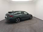 Octavia Combi 1.5 TSI Hybrid 150 ch ACT DSG7