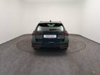 Octavia Combi 1.5 TSI Hybrid 150 ch ACT DSG7