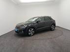 T-Roc 1.5 TSI EVO2 150 Start/Stop DSG7