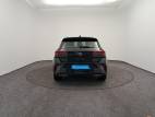 T-Roc 1.5 TSI EVO2 150 Start/Stop DSG7