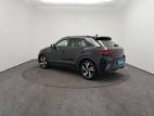 T-Roc 1.5 TSI EVO2 150 Start/Stop DSG7